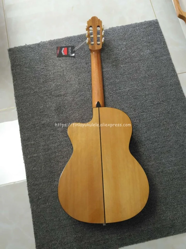 Se86b9331cc7345558411aa0e10ef3