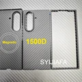 1500D 1set Magnetic