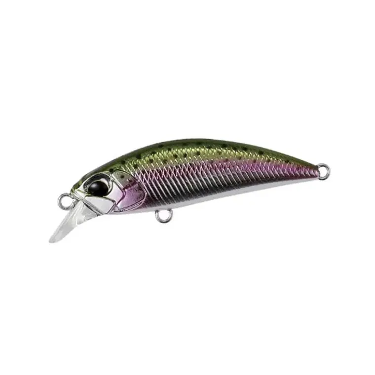 ̳   ΰ ũƮ, ǰ ũ  ũũƮ,   Ŭ, 3.8cm, 3.2g, 1 