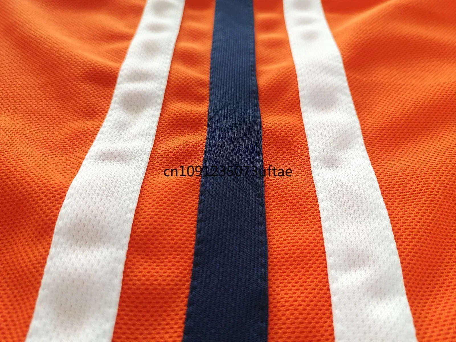 Paul Coffey Jersey Canada Edmonton Retro Ice Hockey Jerseys 11 Mark Messier Jersey 99 Wayne Gretzky All Stitched Us M-3XL
