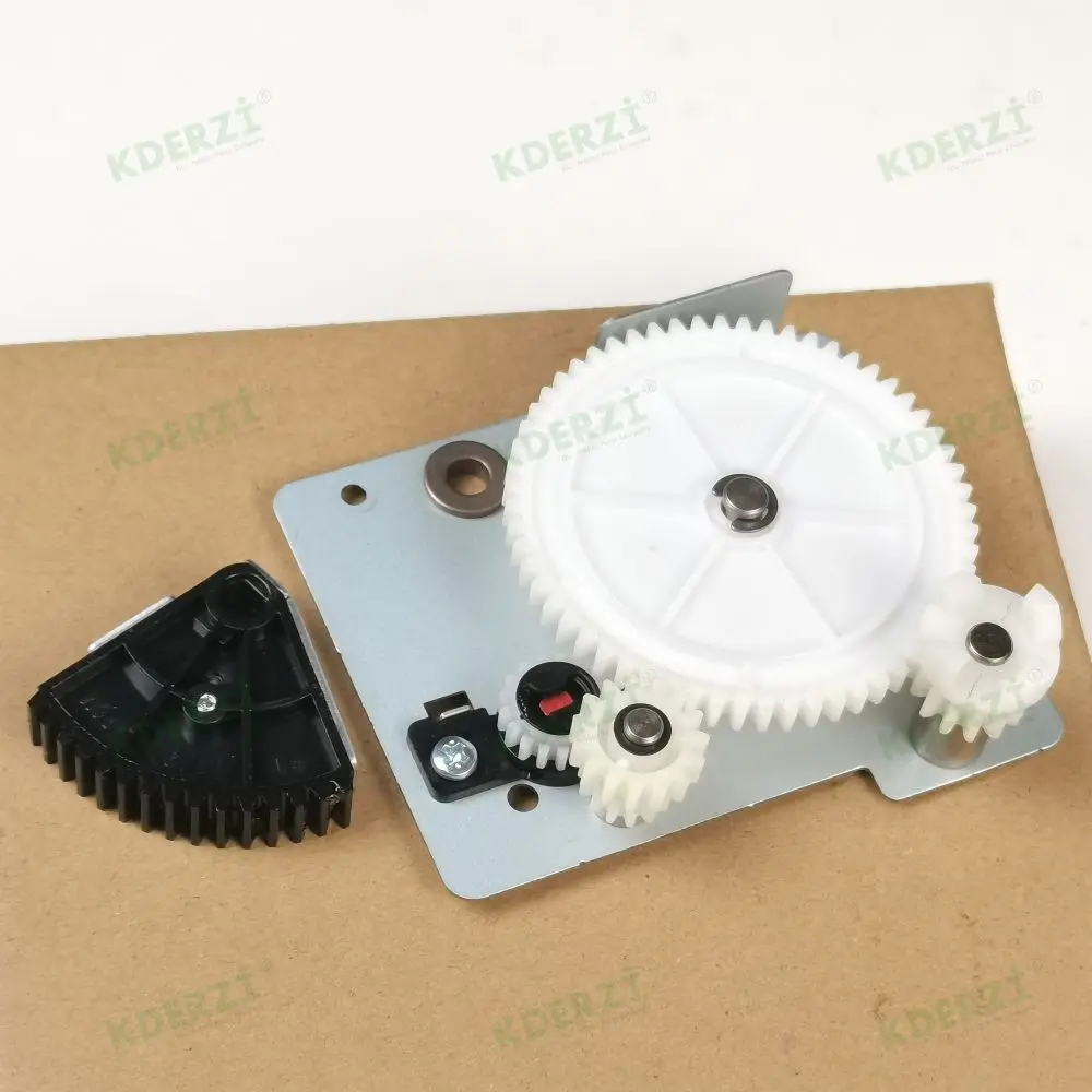 

JC90-01588A Original Cassette SUB-Lifting Gear for hp E77822 E77825 E77830 E87640 E87650 87660 Bracket Lift JC90-01278A