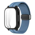 Blue-B