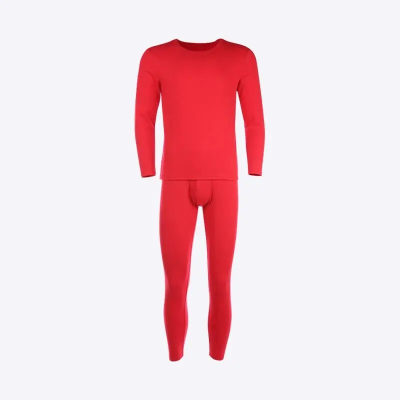  Ƹٿ    23 ο ε巯  ȭ  ´ β Heattech  Johns Ʈ Fw39a1