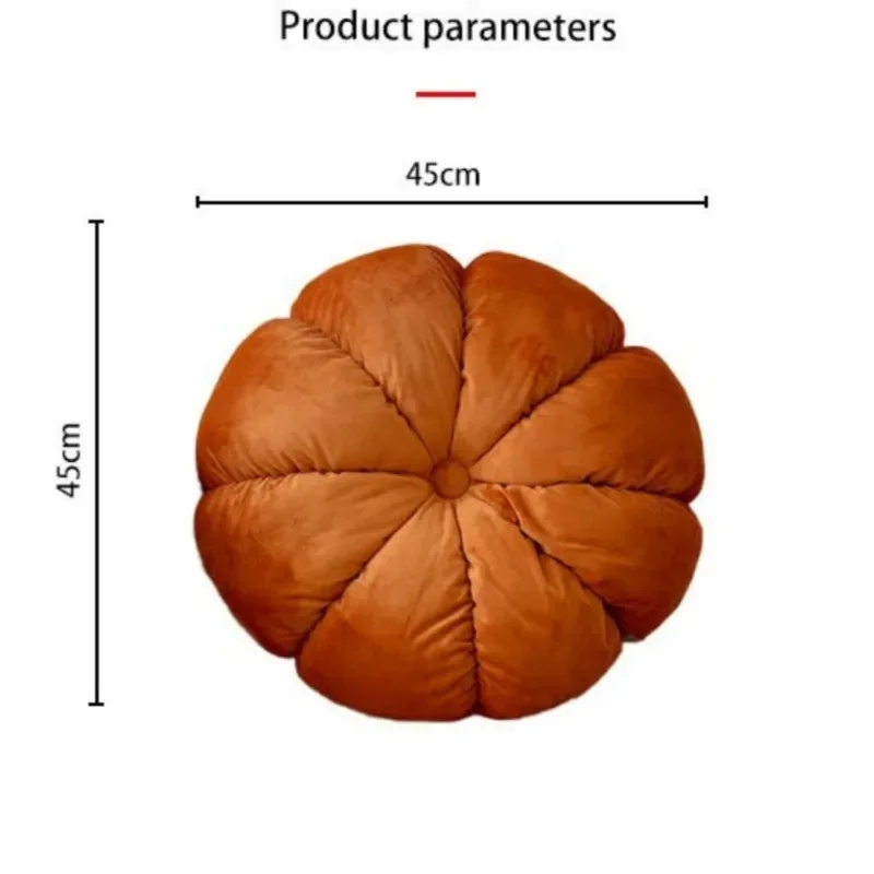 �繫�� ���� ���Ŀ� ȣ�� ��� �ö��� ����, �ö��� 2024, �ε巴�� ������ ����, ������ ��Ÿ�� ���� �̺�, 45cm