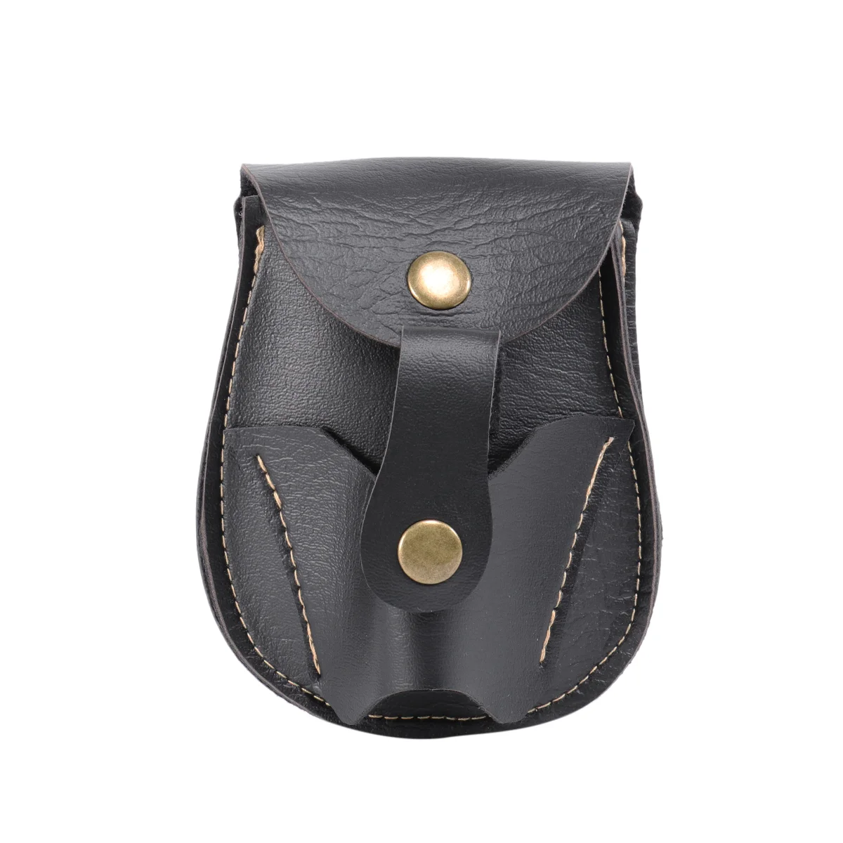 

Slingshot Pouch Exercise Belt Boutique Ammo Holster Magnet Travel Waist Wallet for