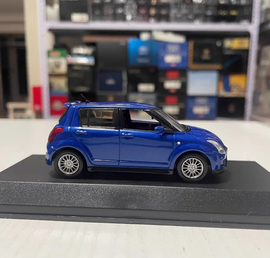 Se86c12d1eafa42bfb7ddb8bddc82e71as