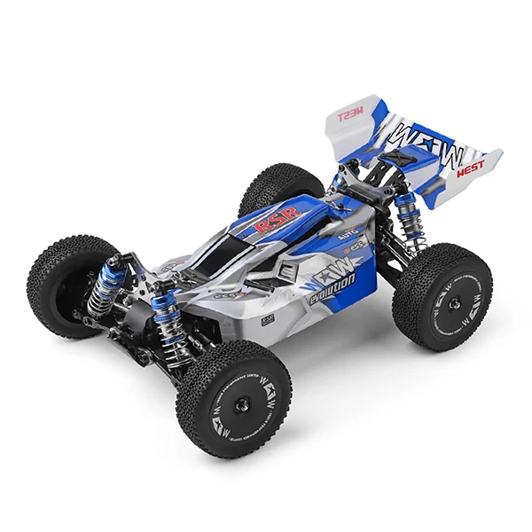 CKYS-CHN Offcial Store