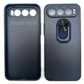 Black TPU C Blue