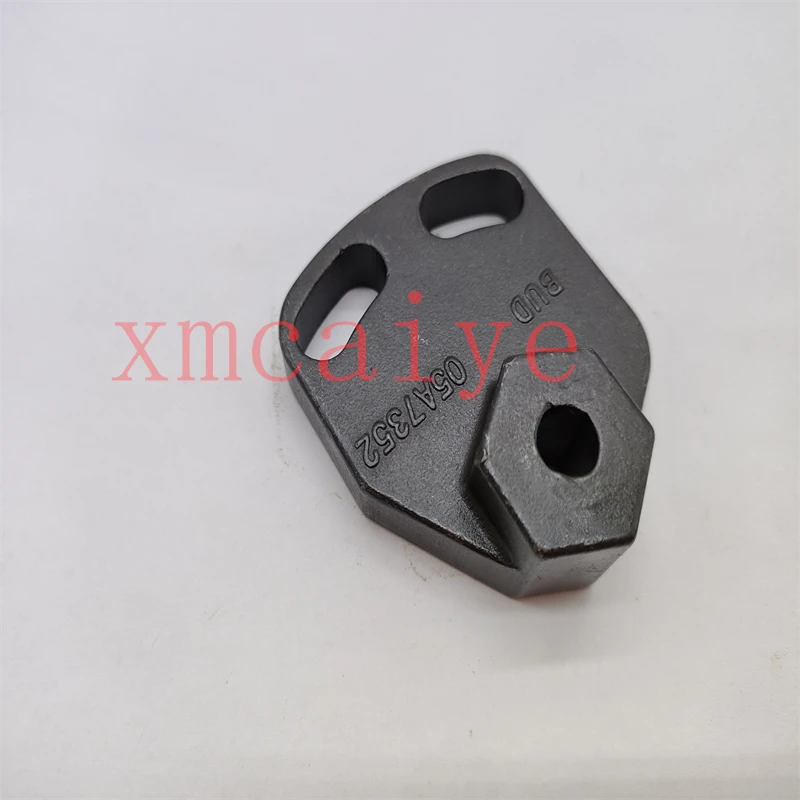 

1 PCS Torsion Bar Holder 05A7352 For Roland 700 Printing Machine Spare Parts