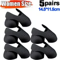 Black-women-10pcs