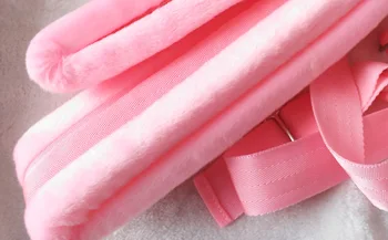 Sex Hanging Swing On Door Sex Love Aid Chair Open Legs Cuffs Handcuffs Fetish Slave Erotic BDSM Restraint Sex Toys Woman Couples 6