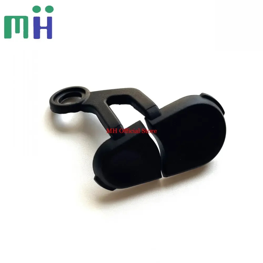 Camera Repair Parts COPY for Nikon D4 D4S Top Cover Rubber Lid Door Shutter cable CAP