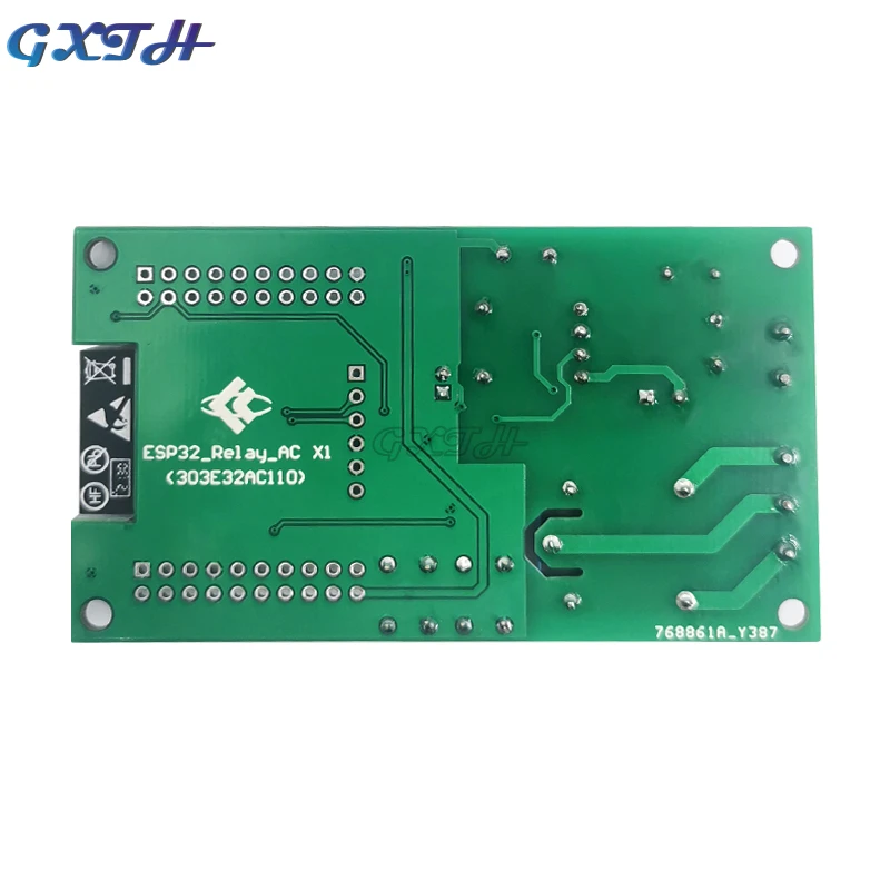 Computers e Electronics