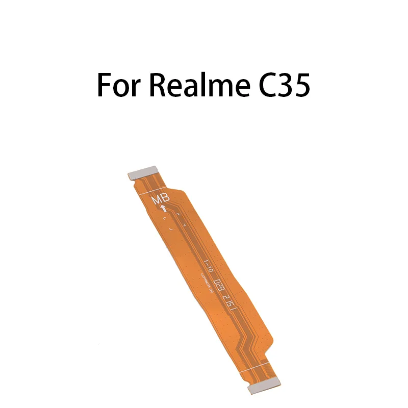 

Кабель для материнской платы для Realme C35