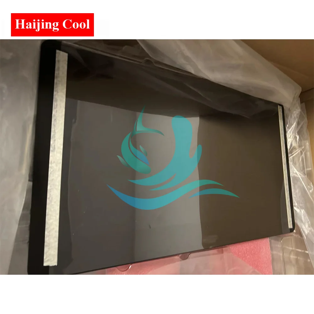 Рисунок 2 - 23,6 дюймов светодиодный/ЖК-экран