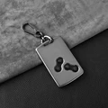 Grey set A