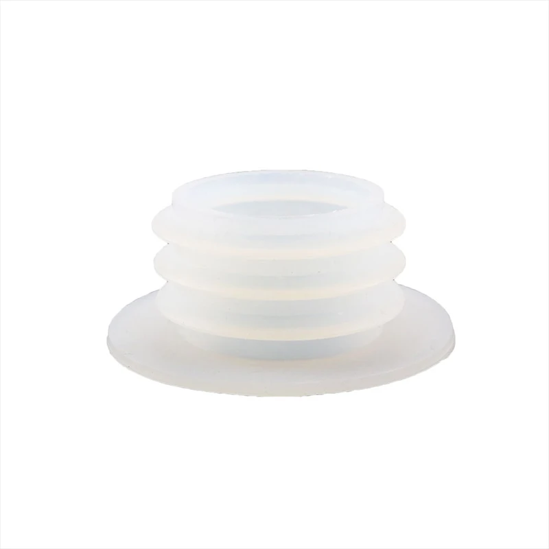 Hookah Grommet Shisha Hose Bowl Rubber Spacer Seal 1pc for Chicha Pipa Narguile Cachimbas hookah accessories hookah replacement accessories