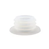 SY 1pc Hookah Grommet Shisha Hose Bowl Rubber Spacer Seal For Chicha Pipa Narguile Cachimbas Smoking Accessories Gadget Tools 1
