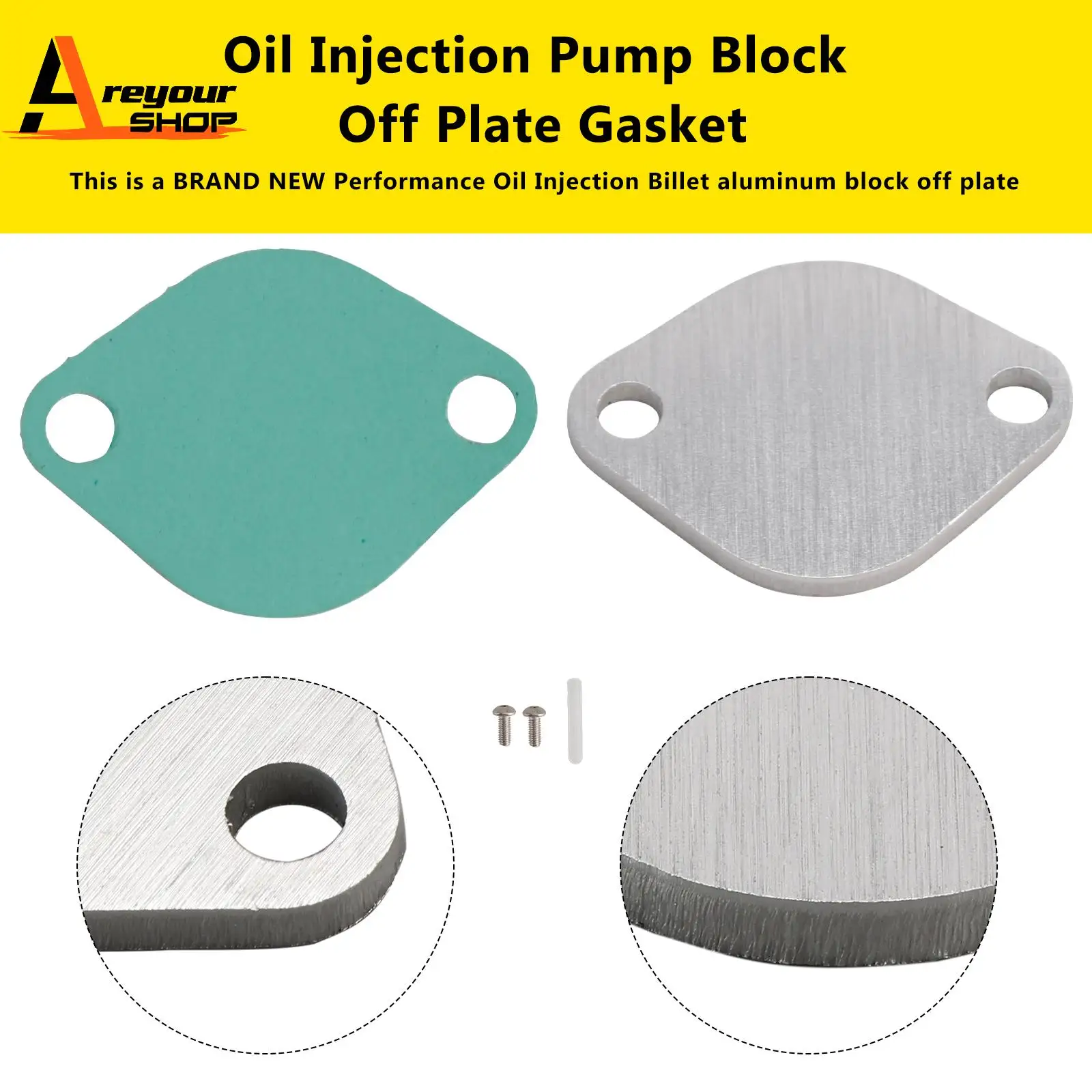 Suzuki JR50 Oil Injection System: What You Need to Know Before ...