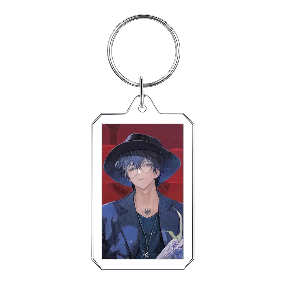 Se86cdcf2a3d3422b819304ff44542437N - Link Click Merch