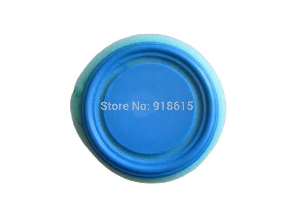    ch395 ch440 & more air clearner prefilter 1708303 17 083 03 17 083 15 ü  ǰ