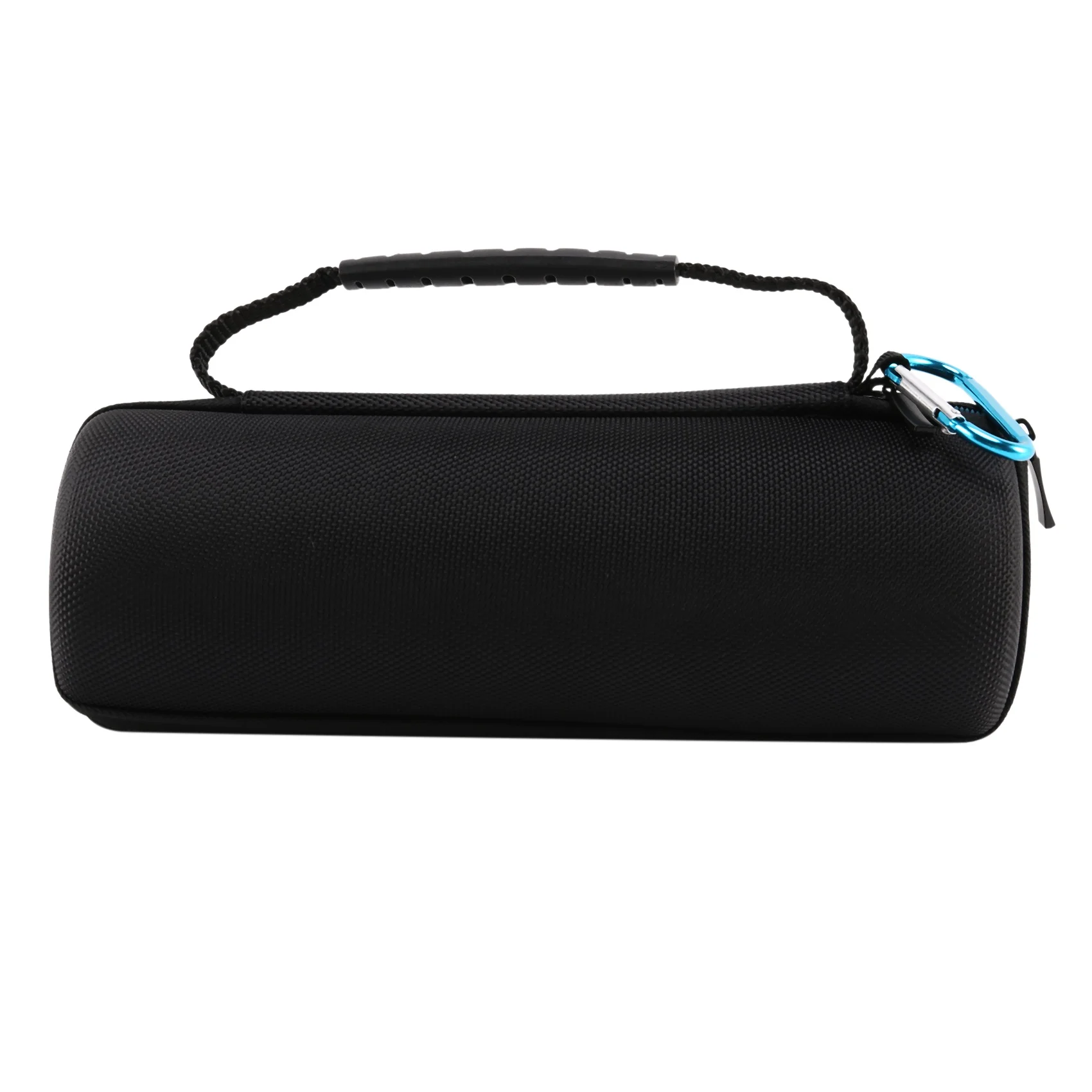 Hard Case Travel Carrying Storage Bag for JBL Flip 4 / 3 Wireless Bluetooth Portable Speaker. Fits USB Cable and Wall | Электроника