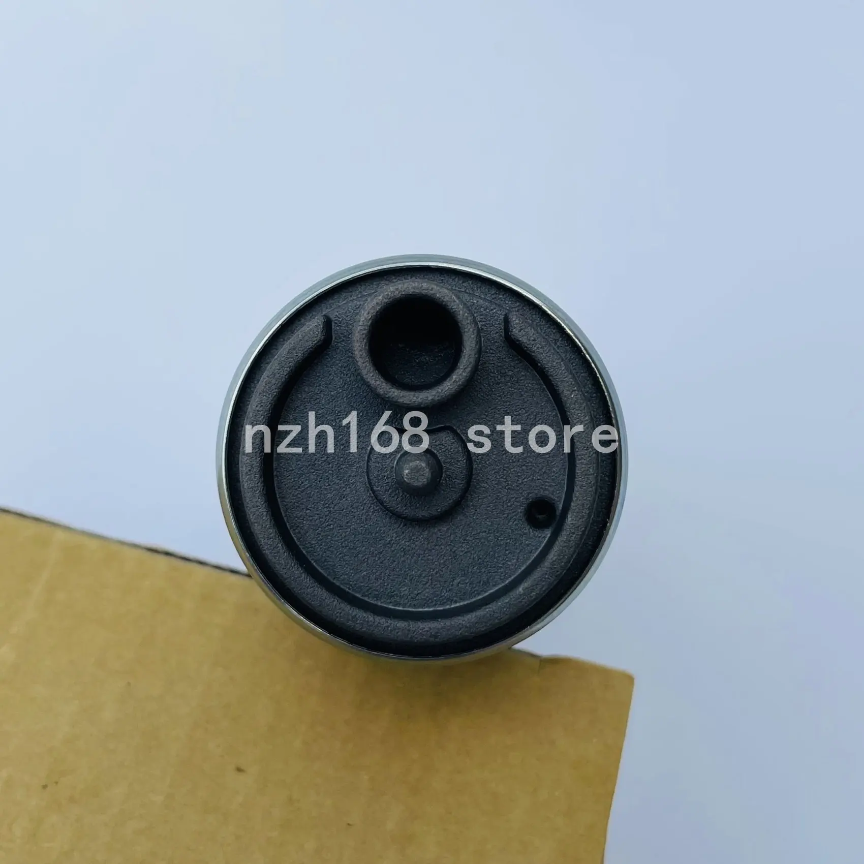 Fuel Pump For Outboard Suzuki DF150 DF175 DF200 15200-96J00 115hp