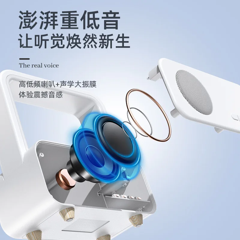 

343231ds5eger Smart cghom52pgfdhter sdubwofofer Cdar bornh3gsdsef Bluetoothgfh augdio gifthhfdfs