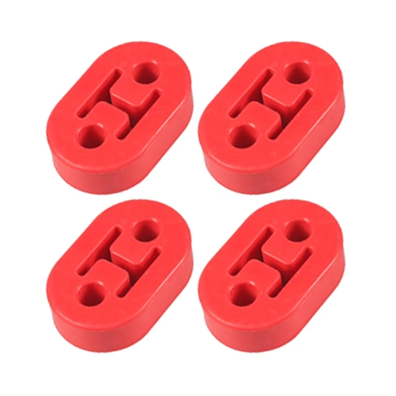 Рисунок 2 - 50JA Универсальный резиновый изолятор