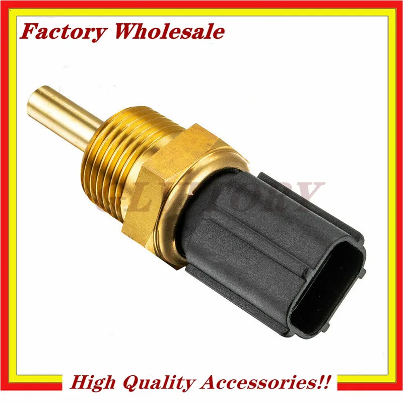 Coolant Temperature Sensor MD177572 MD182467 1580487,2132761 For 