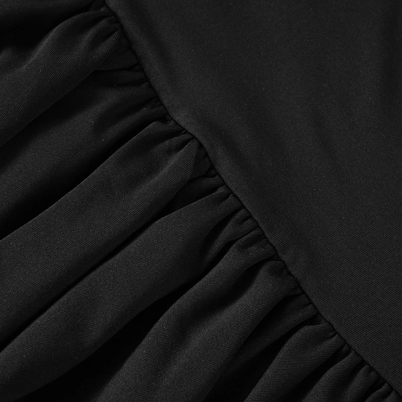 width=800></p>
<p><img src=https://ae01.alicdn.com/kf/Seafda3a0b81f4870b2190974aadacf00c.jpg alt=