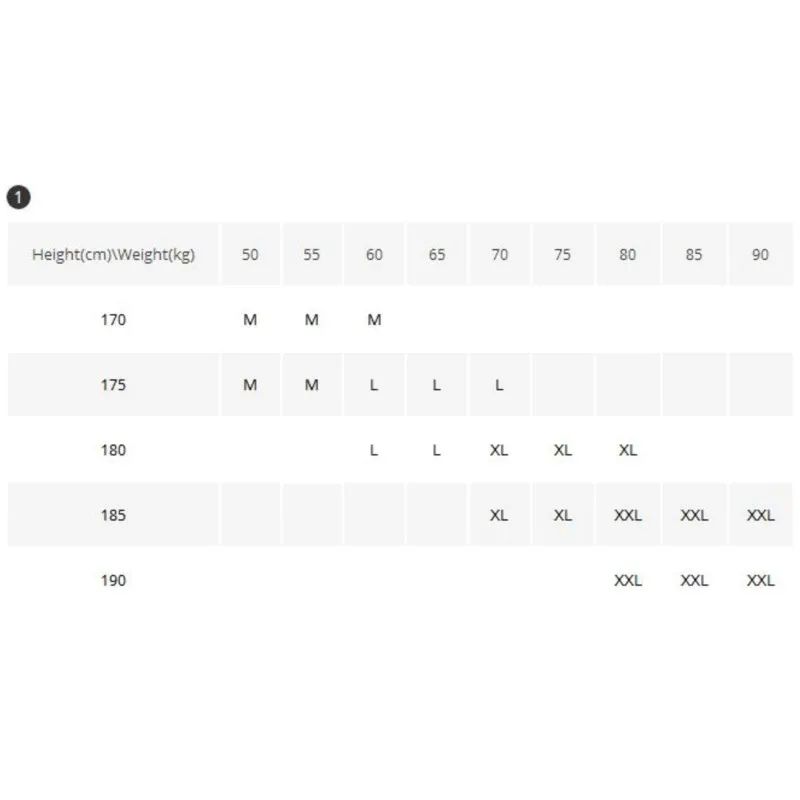 Sports Leggings Compression Pants Men Running Tights Compress Yoga Pants GYM Exercise Fitness Leggings Workout Basketball Exercise Train Sports Clothing UX55