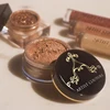 Diamond Glow Powder Glitter Shimmering Loose Powder Makeup Highlighter Powder Illuminati 20 Color Full Size 4.5g For All Skin 2