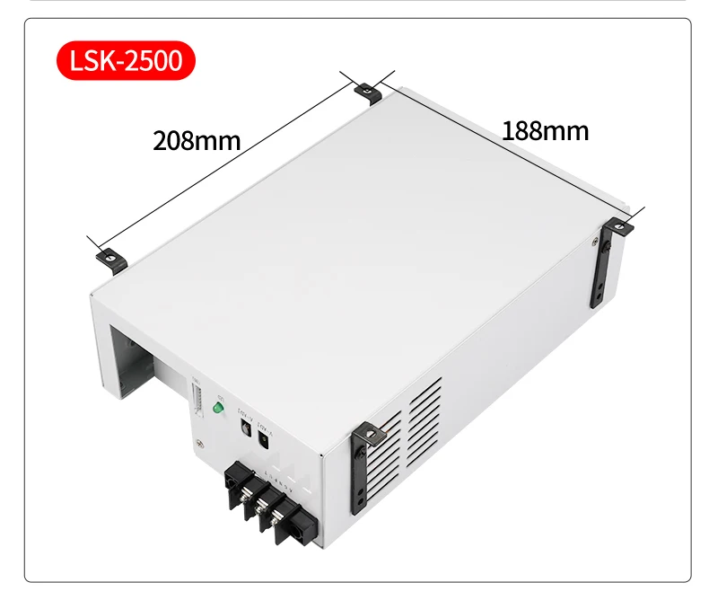 Se86d45eddc3245bbacbe35ba05b1ccba9