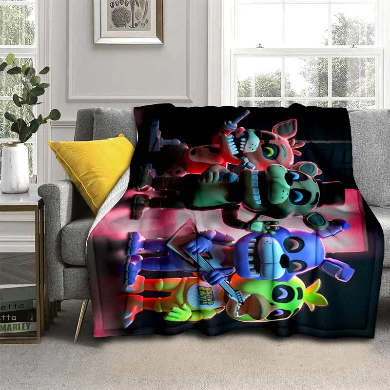 Five Nays at Freday ��ȭ �ö��� ���, �����ϰ� �ε巯�� ���, ���� ����, �繫��, ���� ����, ķ�� ���� ����