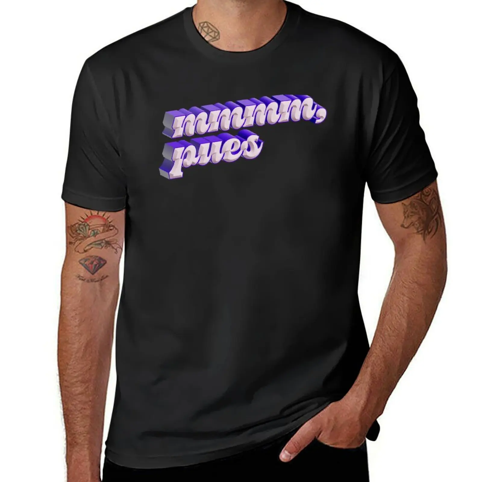

Mmmm, pues T-Shirt cute clothes customs design your own vintage mens t shirt graphic