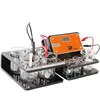 220V Pen-Type Electroplating Machine Gold Plating Jewelry Tools Plating System Pen Machine Equipment new 1