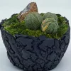 Artificial Moss for Potted Plant 5
