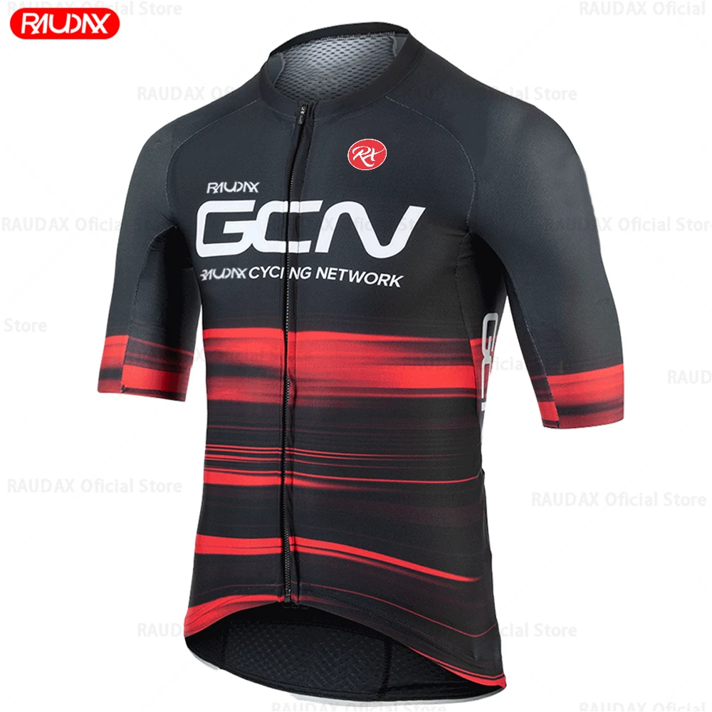 cycling jersey 1