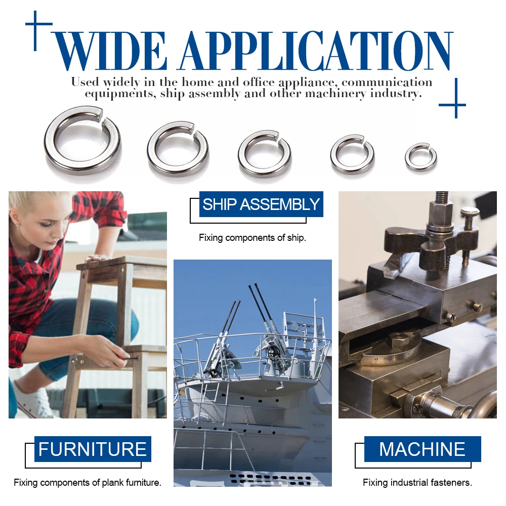 Computers e Electronics