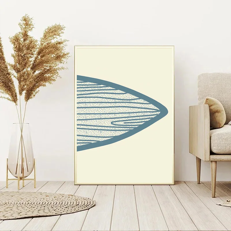Retro Boho Surfboard Beach Art Sea and Surf Triptych Nursery Poster Canvas Paintings Wall Pictures Home Interior Decor Retro Boho Surfboard Beach Art Sea and Surf Triptych Nursery Poster Canvas Paintings Wall Pictures Home Interior Decor