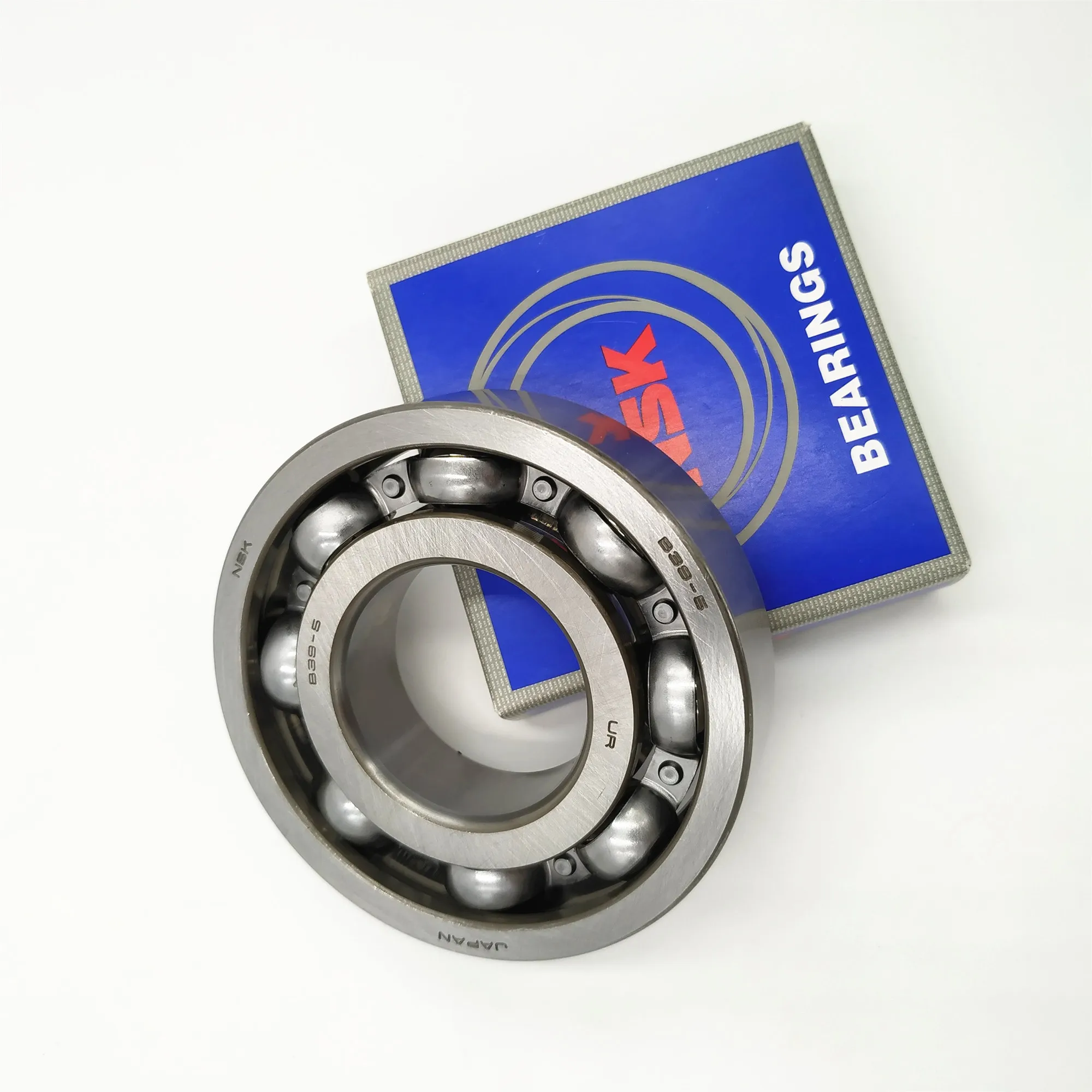 sulco dg358220 1shs02csz para transmissao de subaru 04