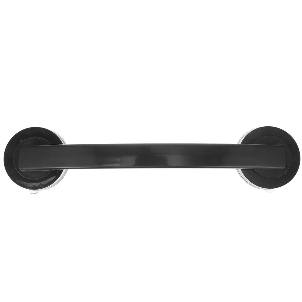 

Suction Cup Door Handle Replacement Glass Door Handle Suction Cup Pull Handle