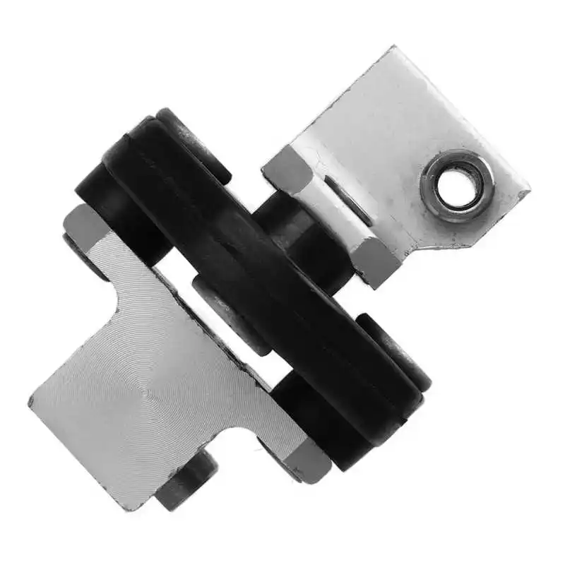 Steering Coupling Rack Lower Column Joint Steering Coupling Rack 32 30 1 094 703 Replacement for 3 Series E46