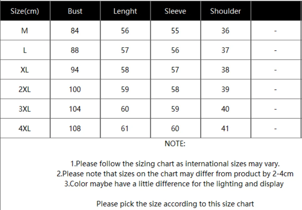 90%Ultra-light Thin Down Jacket Women Autumn Winter Double sided Short Warm White Duck Down Coat Parka Female Portable Outerwear