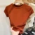 RUST RED