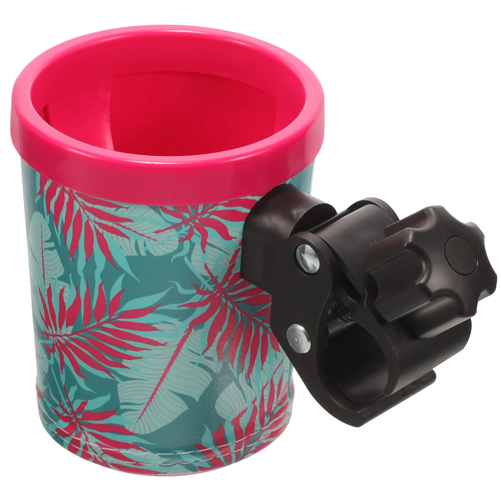 

Bicycle Bottle Cage Bike Water Cup Holder Waterbottle Cages Rack Mount Mountain