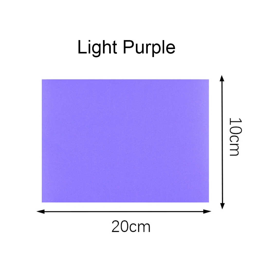 Light Purple