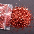 1mm Red
