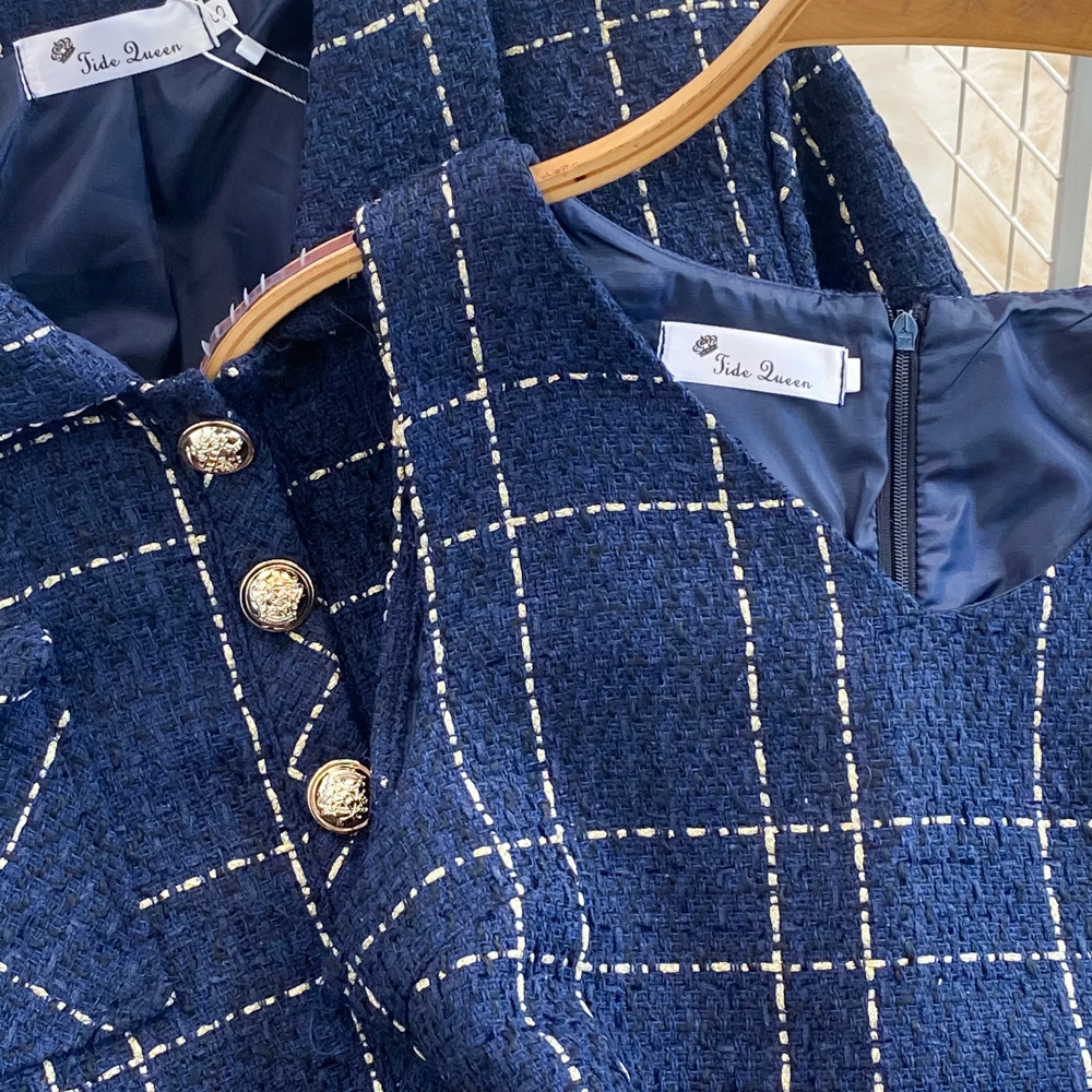 Blazer Image 4